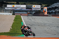 march-2018;motorbikes;no-limits;peter-wileman-photography;portugal;trackday-digital-images;valencia